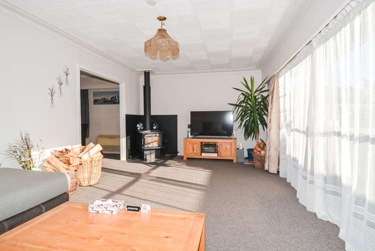 2 Medway Street_3