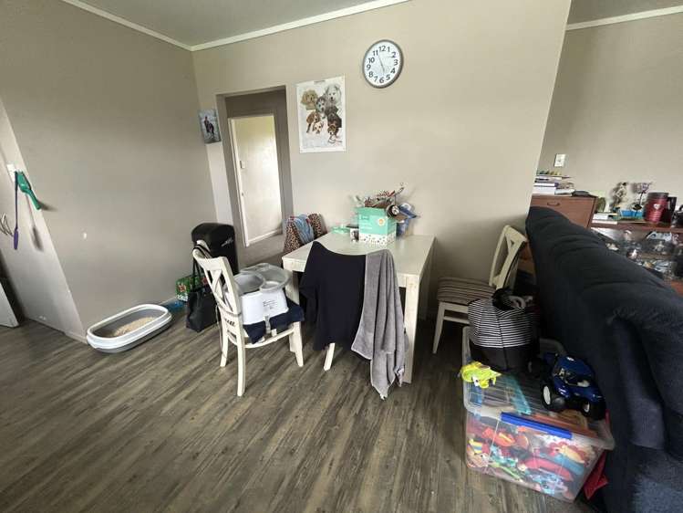 53 Kelso Street Tokoroa_8