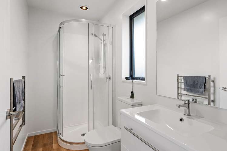 15 Kennington Drive Rolleston_9