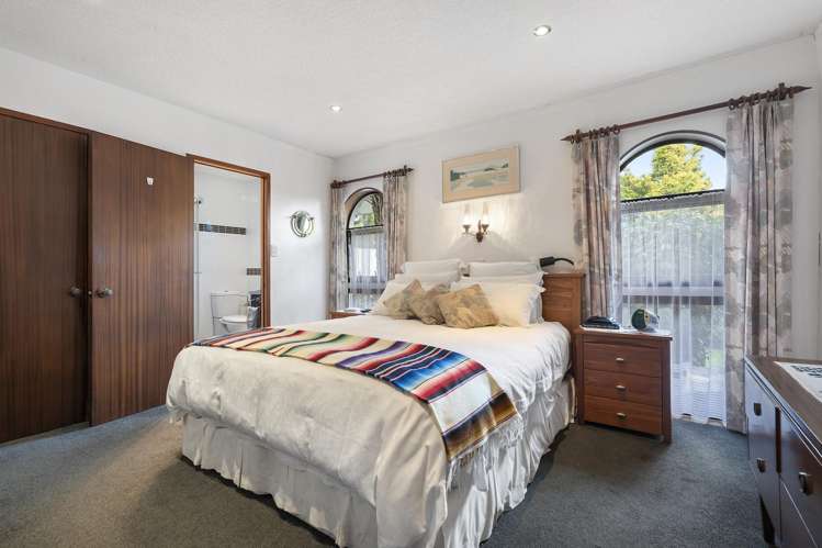 21 Lingham Crescent Torbay_14