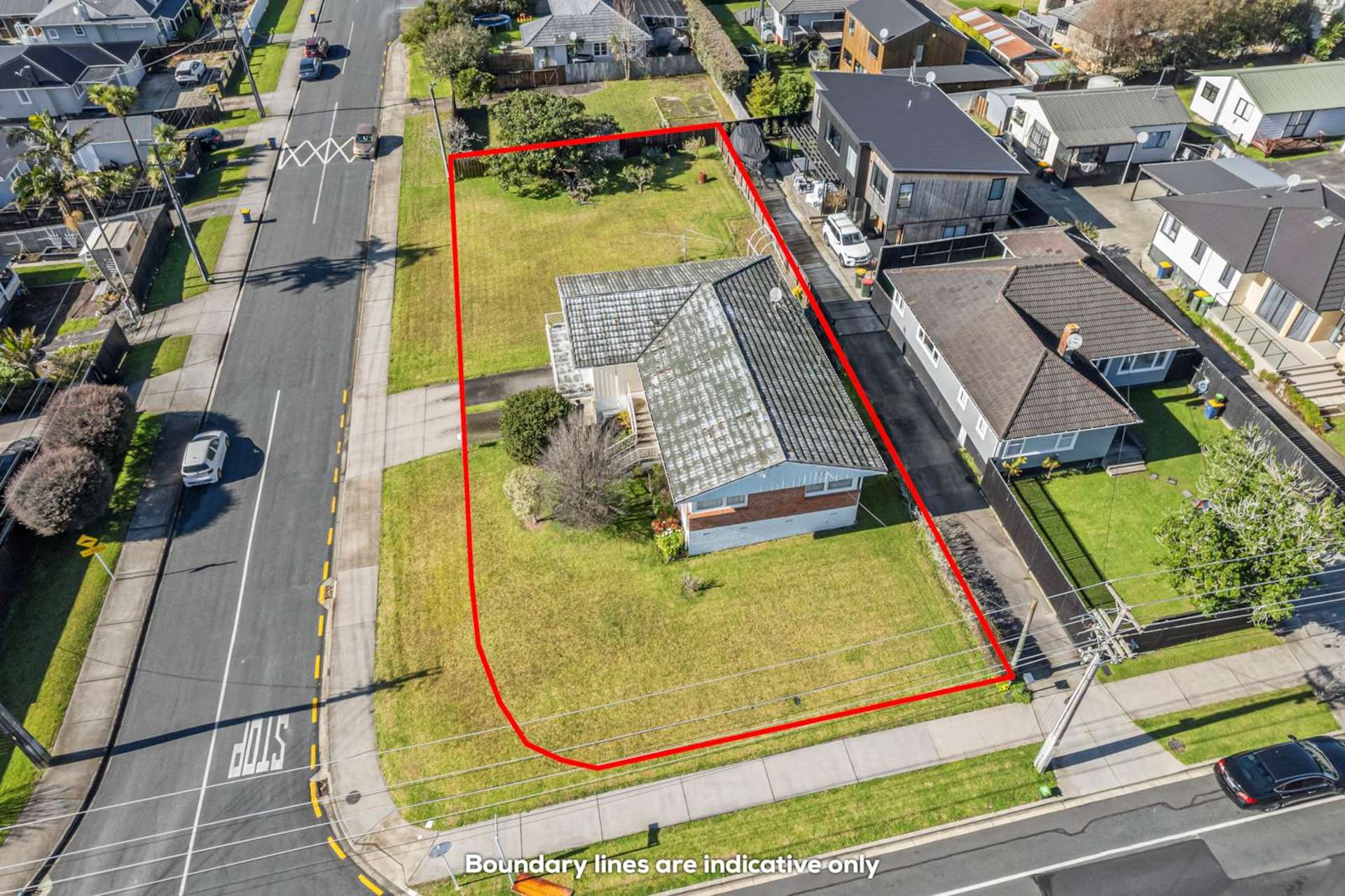 34 Matipo Road Te Atatu Peninsula_0