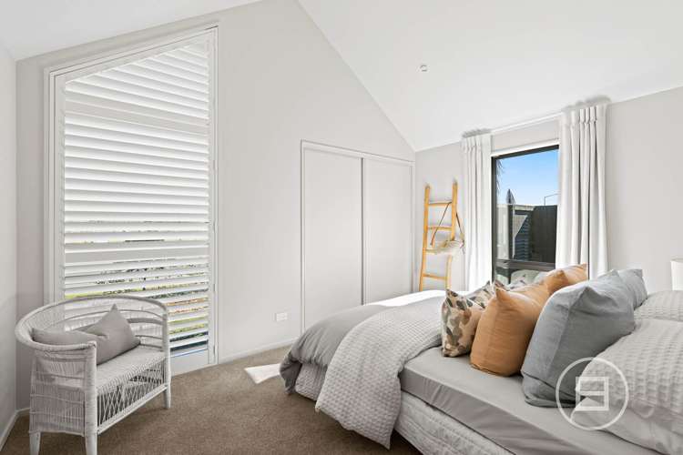 45 Collier Drive Halswell_11