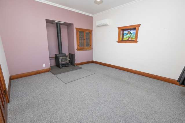 7 Raleigh Street Greymouth_3