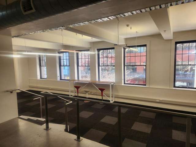 Level 1/42-52 Willis Street Wellington Central_1