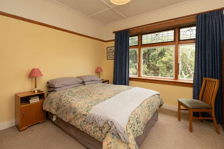 59 Durham Street Aro Valley_10