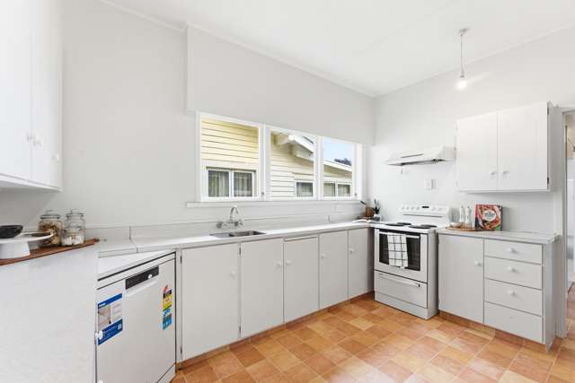 5 Taranaki Street St Johns Hill_4