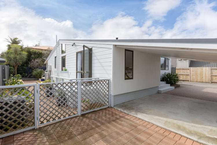 217 Range Road Papamoa_24