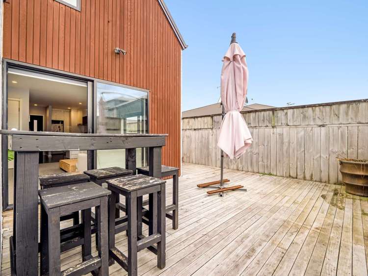 10/34 Blackburn Street Frankton_24