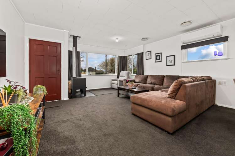 36 Whittaker Street Shannon_9