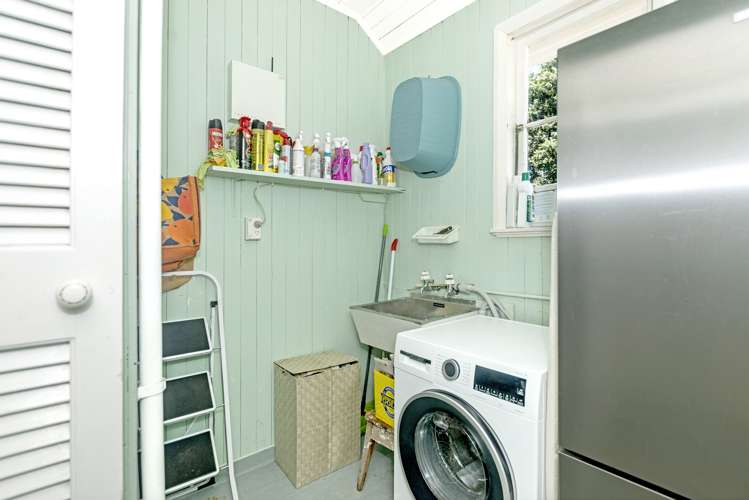 58 Anzac Street Gisborne_13