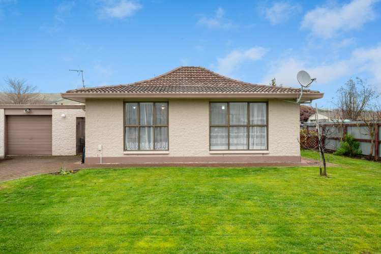 4 Brooklyn Drive Redwoodtown_16