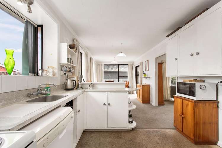 19 Claridges Road Casebrook_6