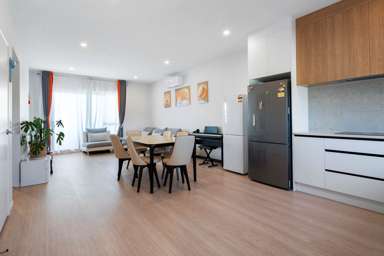 4/128 Onewa Road_4