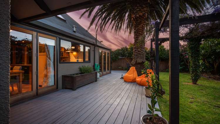 49 Muir Avenue Halswell_22