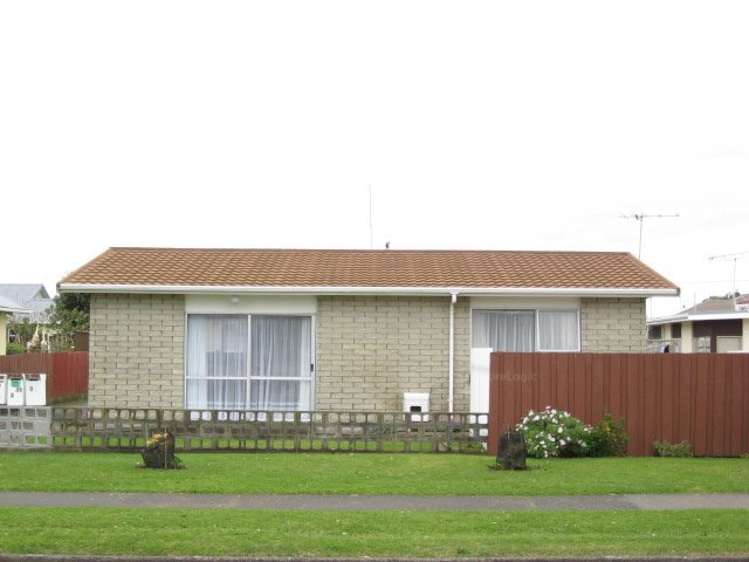 1/39 Record Street Fitzroy_6