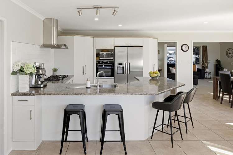 619 Gloucester Road Papamoa_8