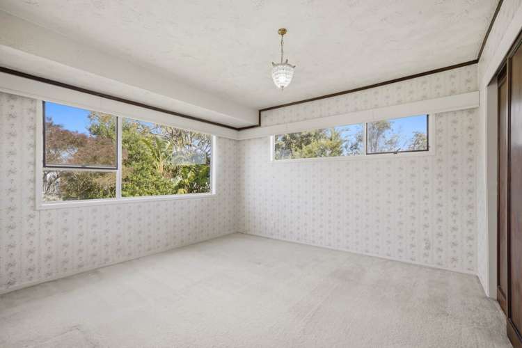 3/16 Quebec Road Milford_11