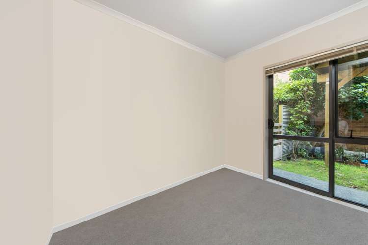 200/172 Mcleod Road Te Atatu South_7
