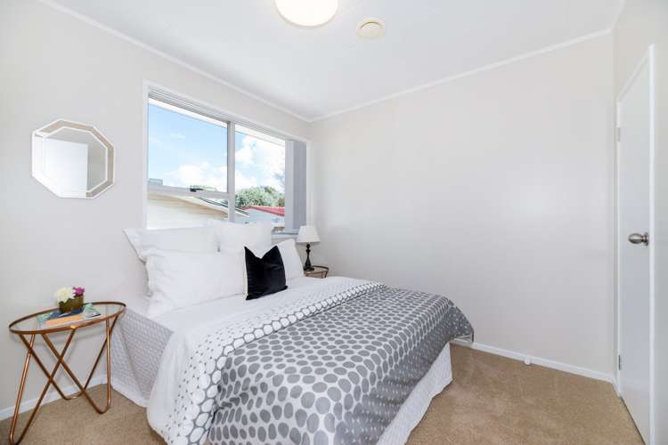 16 Mckinstry Avenue Mangere East_10