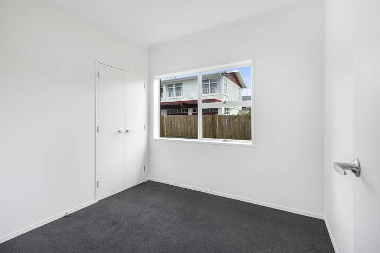 16a Storey Avenue Forest Lake_11