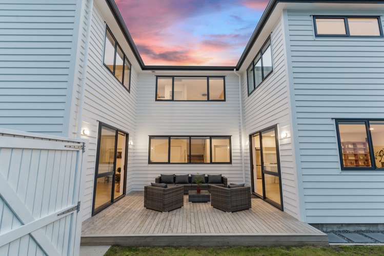 70 Symes Drive Red Beach_20