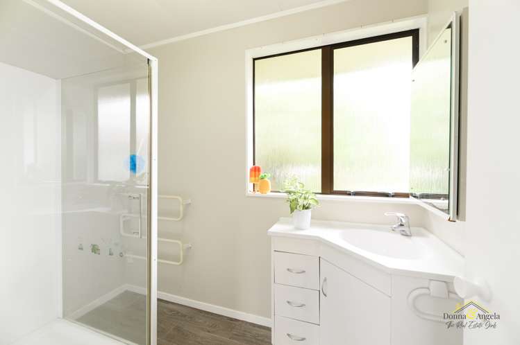 44a Halsey Drive Lynfield_10