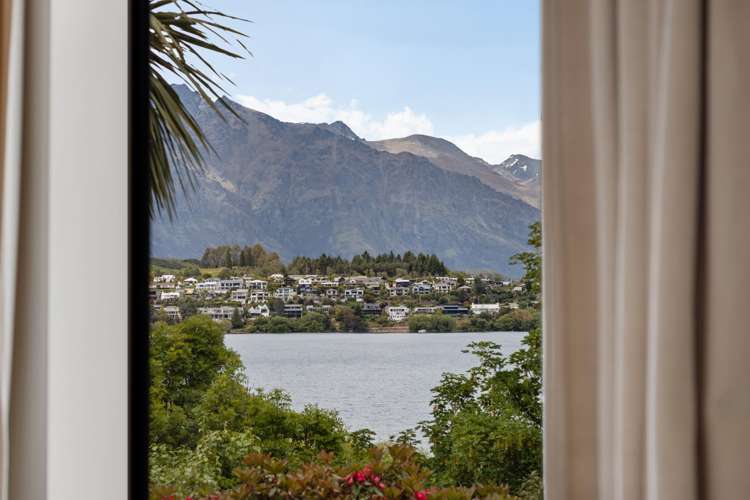 12/151 Frankton Road Queenstown_29