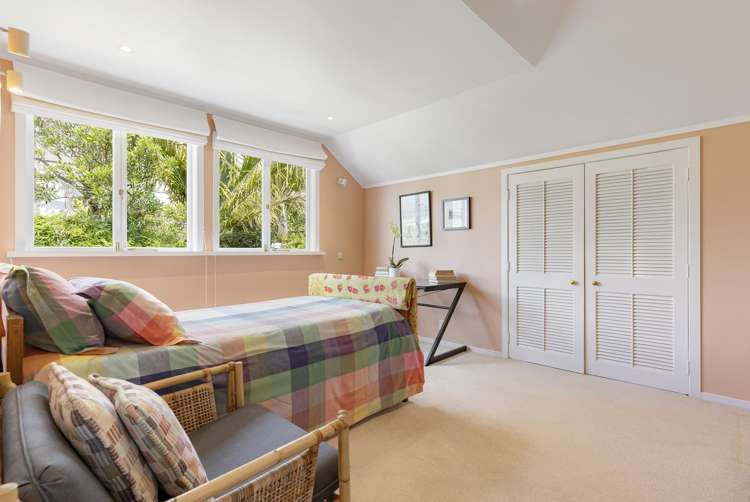 4a Peel Street Westmere_13