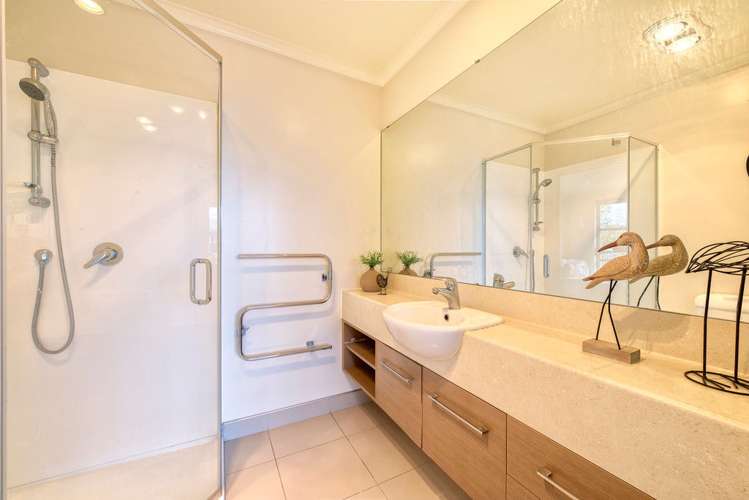 19 The Track Takanini_15