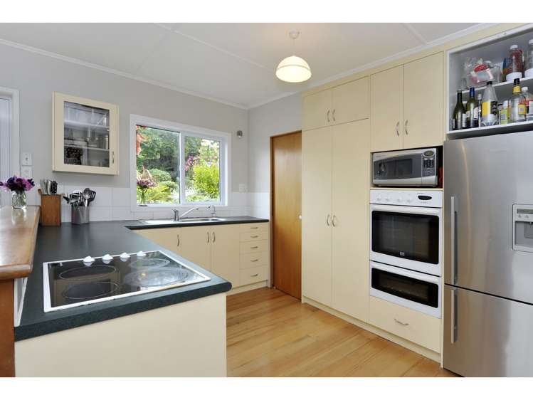 41 The Ridgeway Enner Glynn_7