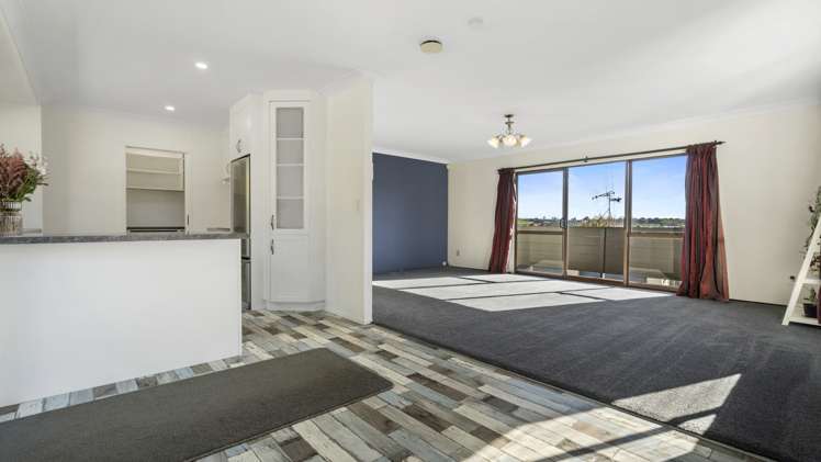 349 Waihi Road Judea_3