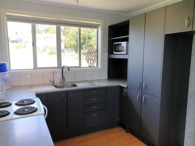 19 Gill Drive Kawakawa_3