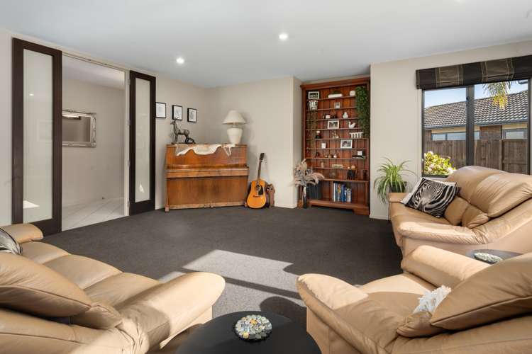 8 Edward Bullen Place Thames_6