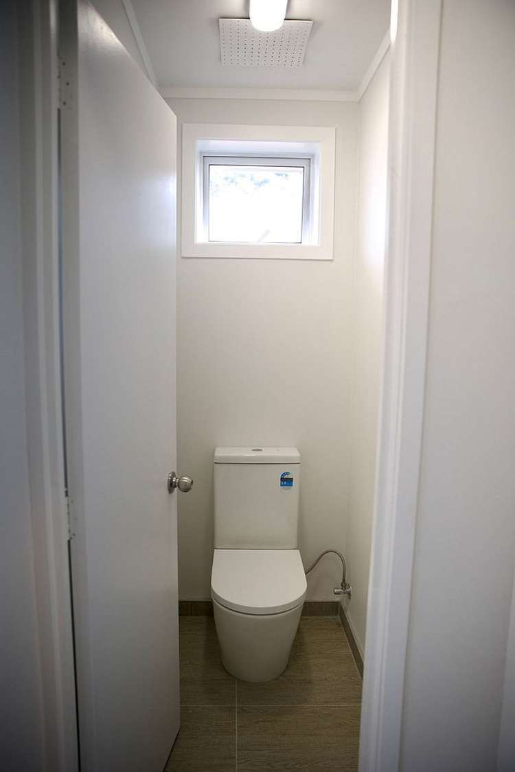 1A Kiwi Esplanade Mangere Bridge_13