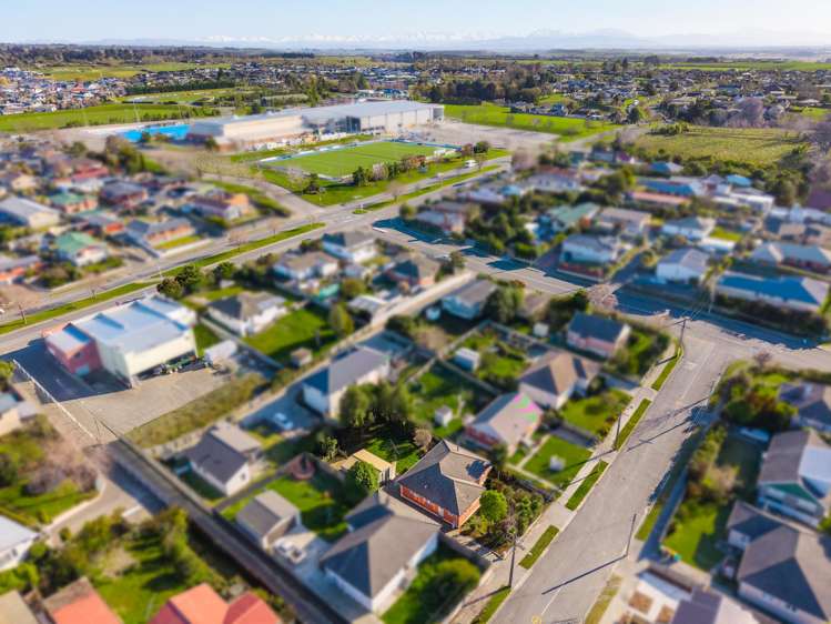 32 Tekapo Street Glenwood_26