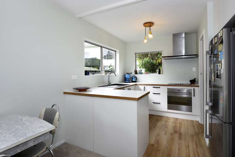 9 Burn Place The Brook_6