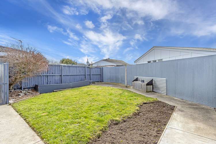 6b Rolfe Place Bishopdale_13