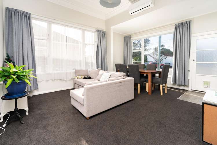6 Te Whiti Street_5