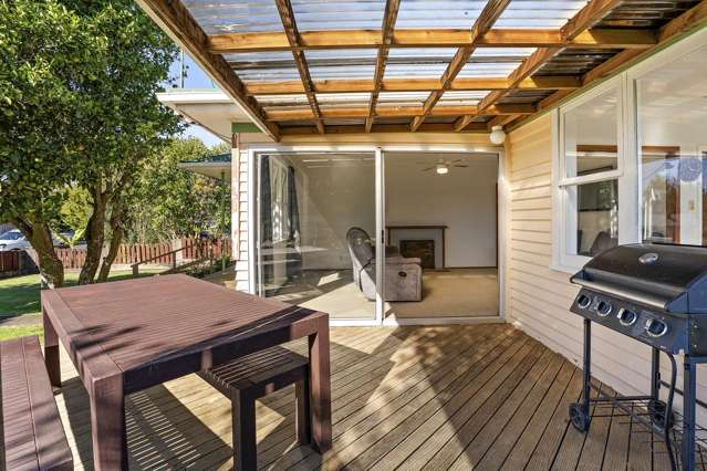 3 Linda Place Otara_1