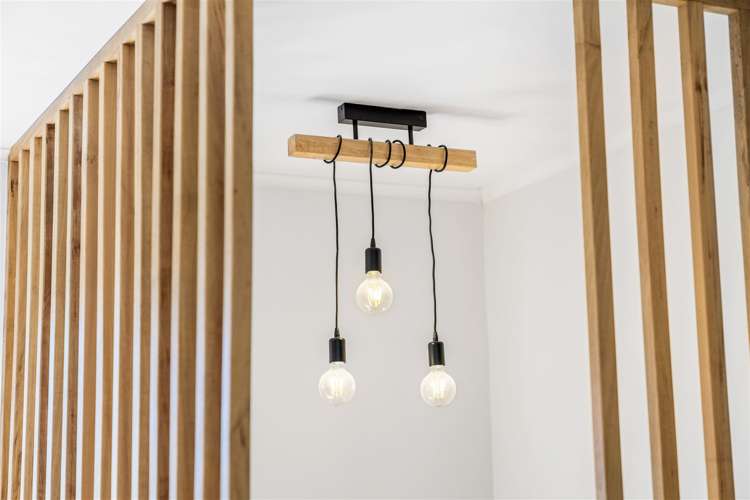 72 Nelson Street Howick_28