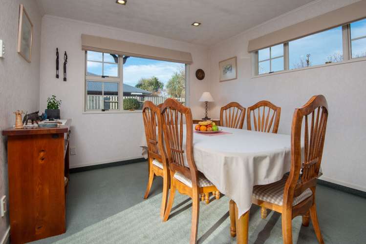 7 Carlyle Road Mosgiel_6