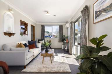 3 Monro Street_4