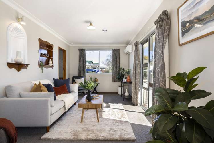 3 Monro Street_4