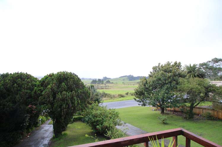 60 Donald Road Kaitaia_23