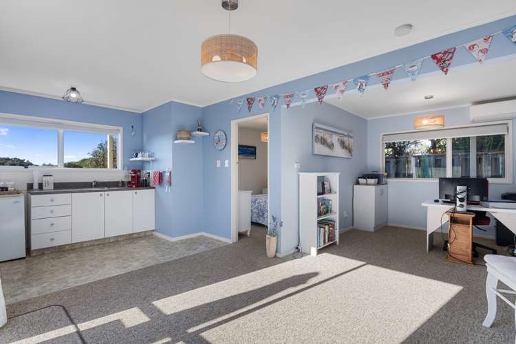 14 Cliff Road Tasman_15