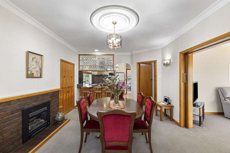 301 Featherston Street Palmerston North_8