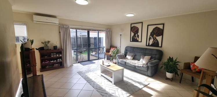 47 Tiri Tiri Road 1605_0