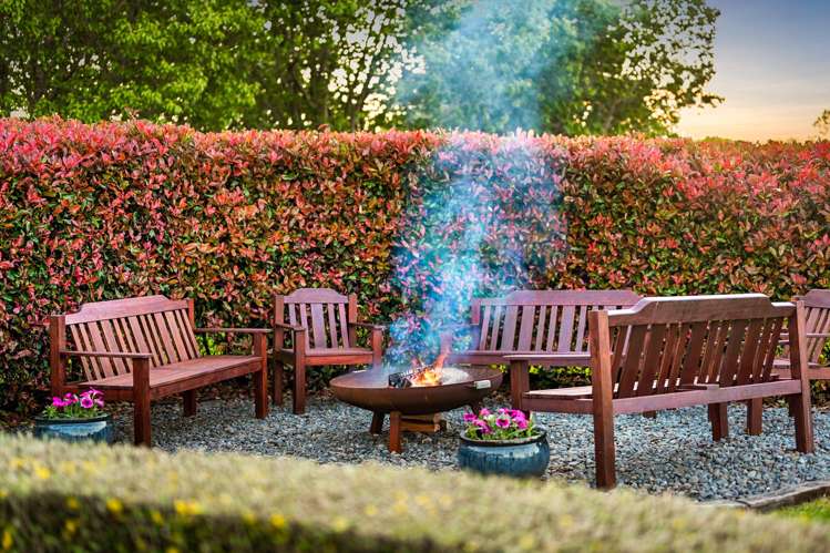 42b Woodcock Road Tamahere_2