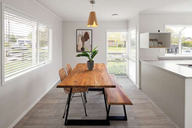 123 Endeavour Avenue Flagstaff_4