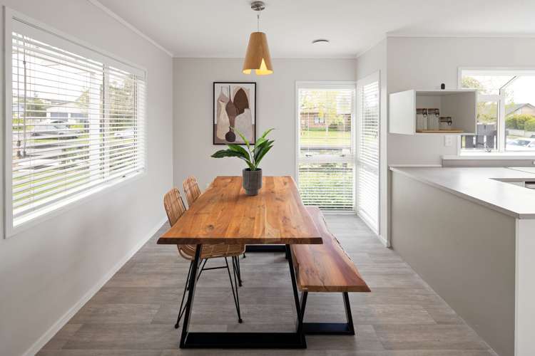 123 Endeavour Avenue_3